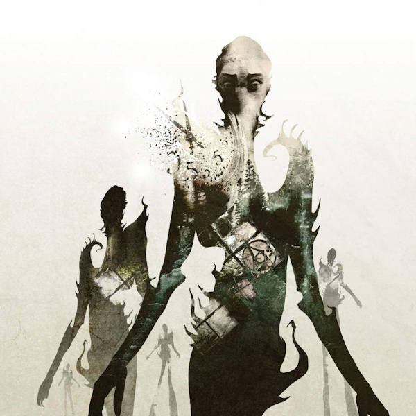 The Agonist - FiveThe-Agonist-Five.jpg