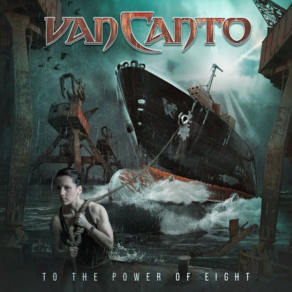 Van Canto - To The Power Of EightVan-Canto-To-The-Power-Of-Eight.jpg