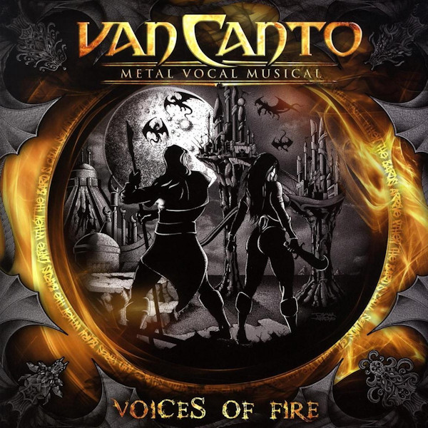 Van Canto - Voices Of Fire -lp-Van-Canto-Voices-Of-Fire-lp-.jpg