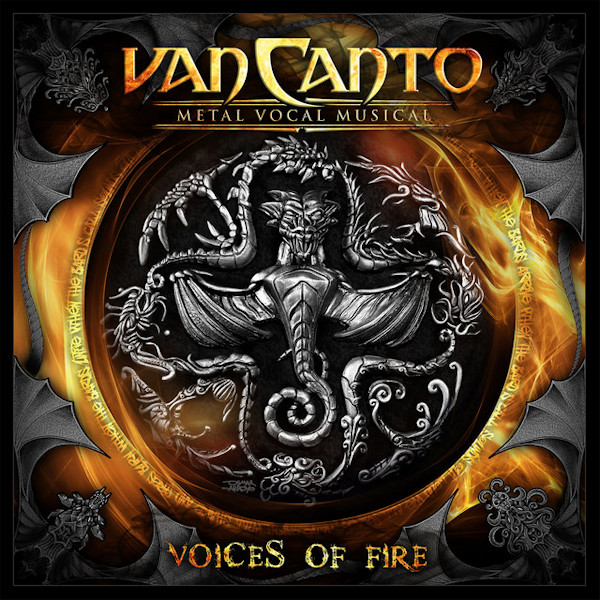 Van Canto - Voices Of FireVan-Canto-Voices-Of-Fire.jpg