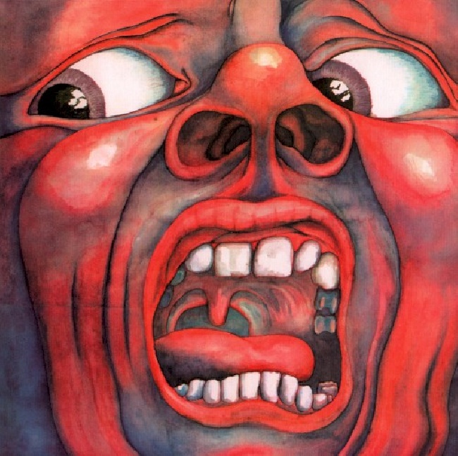 633367911117-KING-CRIMSON-IN-THE-COURT-OF-HQ633367911117-KING-CRIMSON-IN-THE-COURT-OF-HQ.jpg