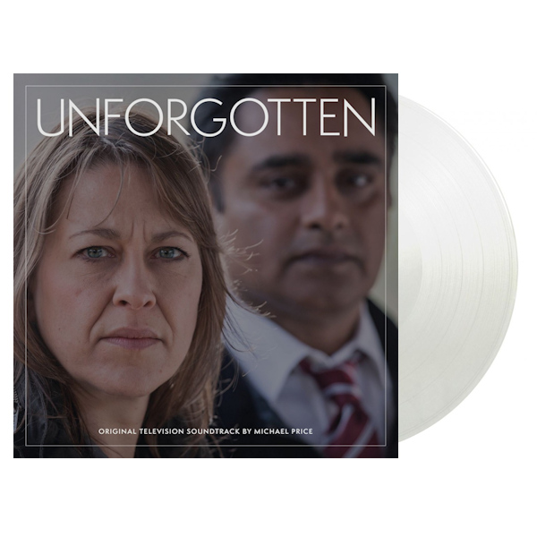 OST - Unforgotten -coloured-OST-Unforgotten-coloured-.jpg