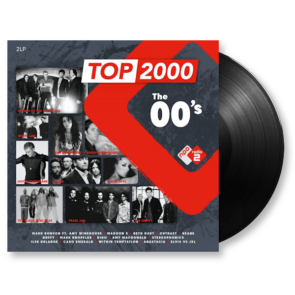 V.A. - Top 2000 The 00's -lp-V.A.-Top-2000-The-00s-lp-.jpg