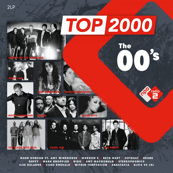 V.A. - Top 2000 The 00'sV.A.-Top-2000-The-00s.jpg