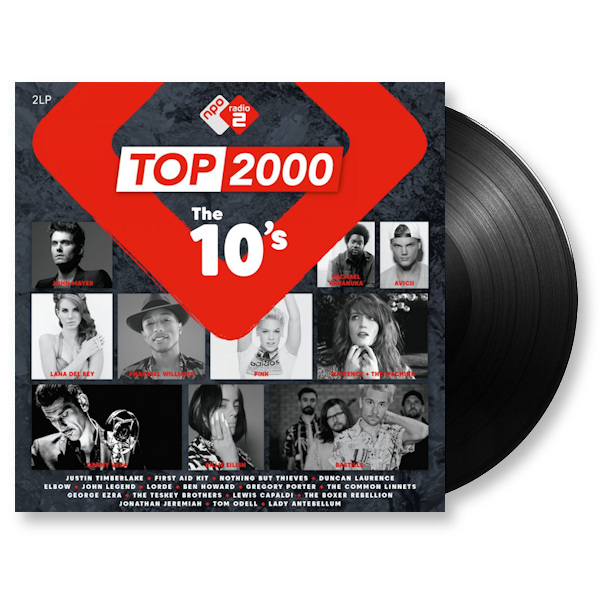 V.A. - Top 2000 The 10's -lp-V.A.-Top-2000-The-10s-lp-.jpg