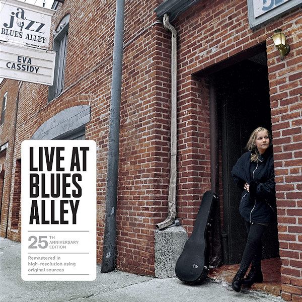 Eva Cassidy - Live At Blues Alley -25th Anniversary Edition cd-Eva-Cassidy-Live-At-Blues-Alley-25th-Anniversary-Edition-cd-.jpg