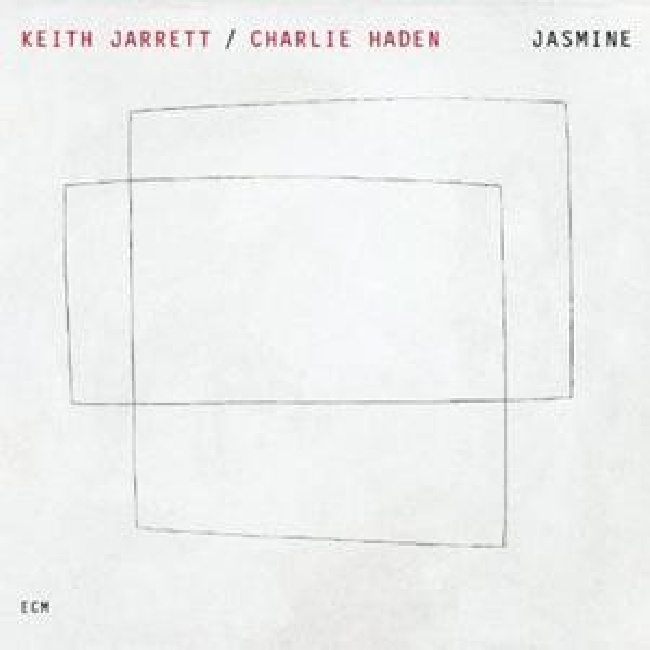 602527334851-JARRETT-KEITH-CHARLIE-HA-JASMINE602527334851-JARRETT-KEITH-CHARLIE-HA-JASMINE.jpg