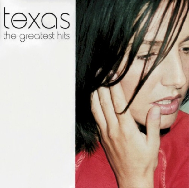 731454826228-Texas-Greatest-Hits731454826228-Texas-Greatest-Hits.jpg