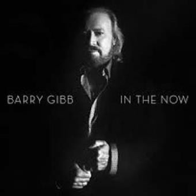 889853753826-GIBB-BARRY-IN-THE-NOW-DELUXE889853753826-GIBB-BARRY-IN-THE-NOW-DELUXE.jpg