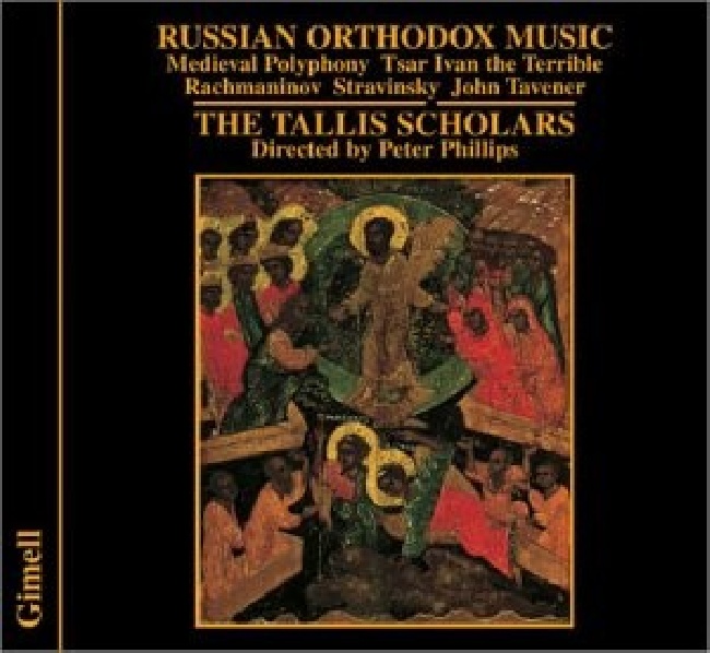 755138100220-TALLIS-SCHOLARS-RUSSIAN-ORTHODOX-MUSIC755138100220-TALLIS-SCHOLARS-RUSSIAN-ORTHODOX-MUSIC.jpg