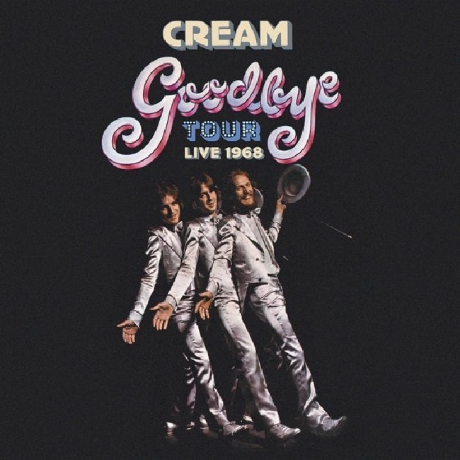 Cream - Goodbye tour: live 1968cram.jpeg