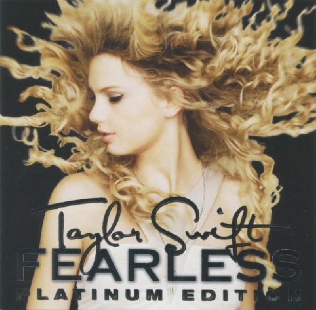 4988005600035-Swift-Taylor-Fearless-Platinum-Edition4988005600035-Swift-Taylor-Fearless-Platinum-Edition.jpg