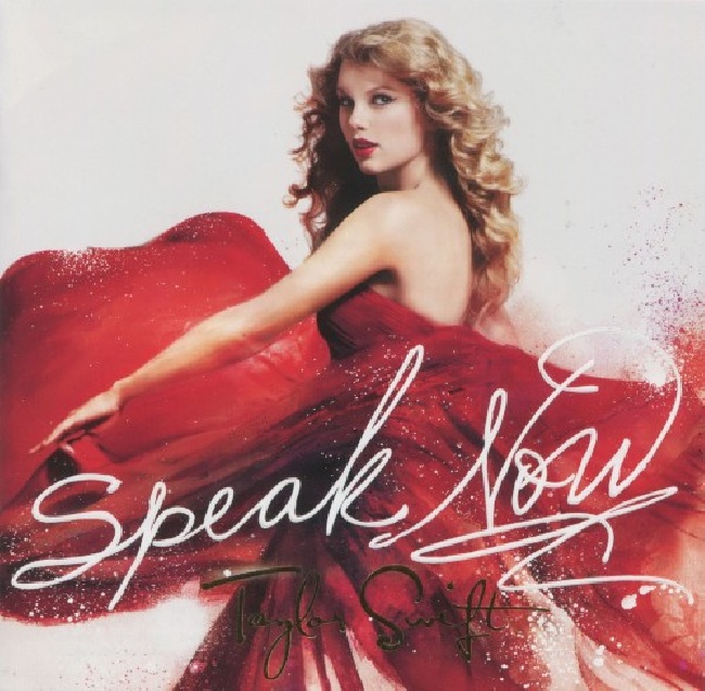 4988005637932-Swift-Taylor-Speak-Now4988005637932-Swift-Taylor-Speak-Now.jpg