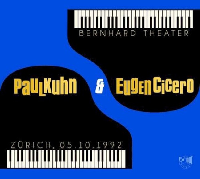 798747709026-KUHN-PAUL-amp-EUGEN-CICERO-BERNHARD-THEATER-ZURICH798747709026-KUHN-PAUL-amp-EUGEN-CICERO-BERNHARD-THEATER-ZURICH.jpg