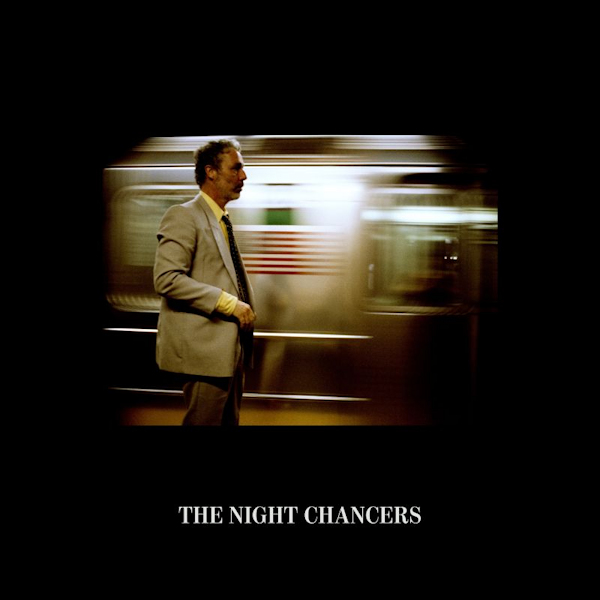 Baxter Dury - The Night ChancersBaxter-Dury-The-Night-Chancers.jpg