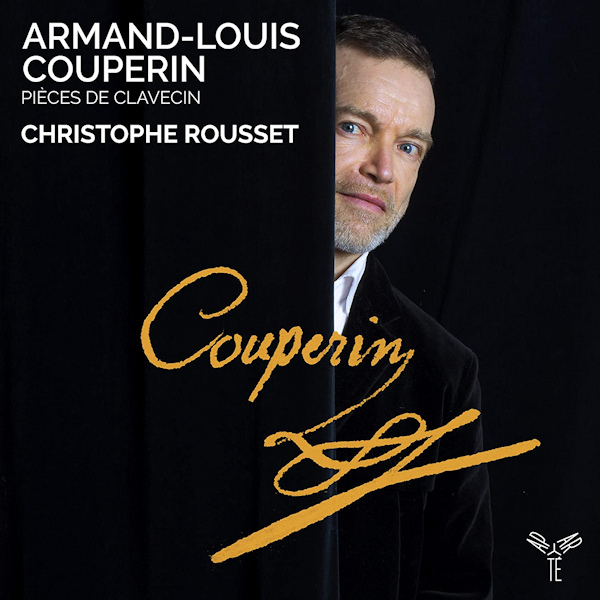 Christophe Rousset - Armand-Louis Couperin - Pieces De ClavecinChristophe-Rousset-Armand-Louis-Couperin-Pieces-De-Clavecin.jpg