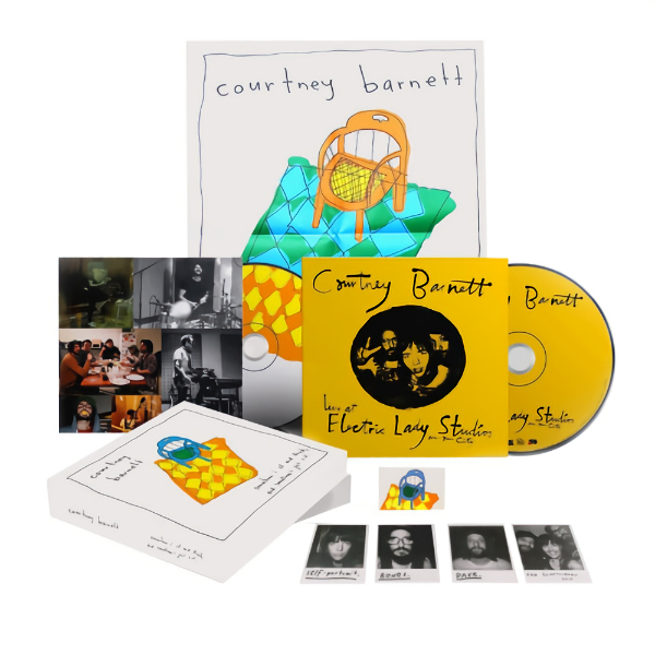 Courtney Barnett - Sometimes I Sit And Think, And Sometimes I Just Sit -2cd-Courtney-Barnett-Sometimes-I-Sit-And-Think-And-Sometimes-I-Just-Sit-2cd-.jpg