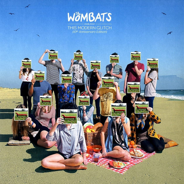 The Wombats - This Modern Glitch (10th Anniversary Edition)The-Wombats-This-Modern-Glitch-10th-Anniversary-Edition.jpg