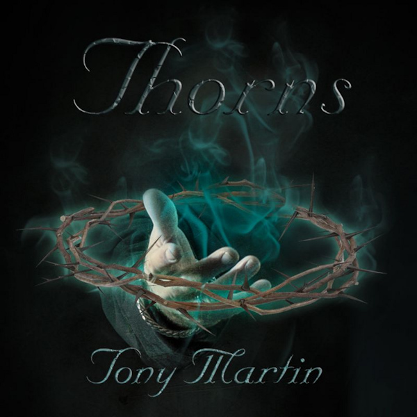 Tony Martin - ThornsTony-Martin-Thorns.jpg
