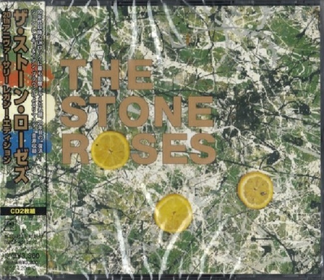 4988017673683-Stone-Roses-Stone-Roses-20th-Anniversary-Gacy-Edition4988017673683-Stone-Roses-Stone-Roses-20th-Anniversary-Gacy-Edition.jpg