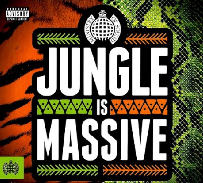 889854610227-V-A-JUNGLE-IS-MASSIVE889854610227-V-A-JUNGLE-IS-MASSIVE.jpg