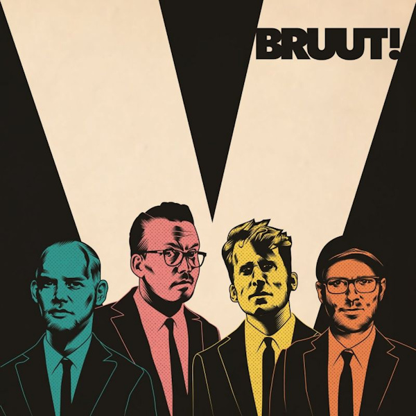 Bruut! - VBruut-V.jpg