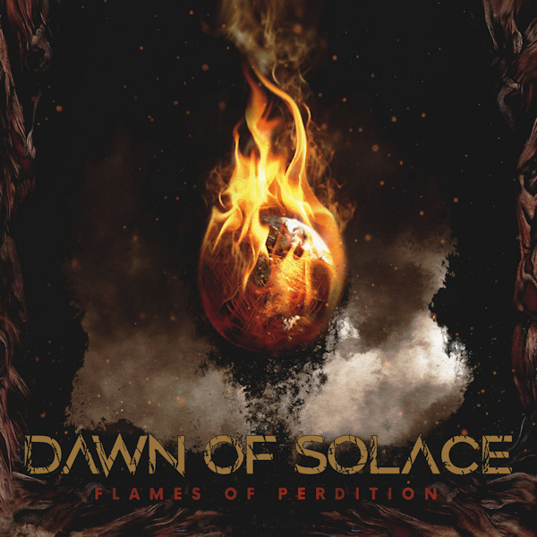 Dawn Of Solace - Flames Of PerditionDawn-Of-Solace-Flames-Of-Perdition.jpg