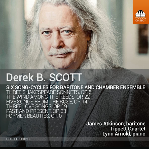 Derek B. Scott - Six Song-Cycles For Baritone And Chamber EnsembleDerek-B.-Scott-Six-Song-Cycles-For-Baritone-And-Chamber-Ensemble.jpg