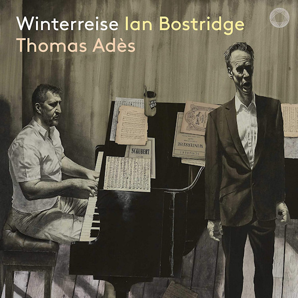 Ian Bostridge / Thomas Ades - WinterreiseIan-Bostridge-Thomas-Ades-Winterreise.jpg