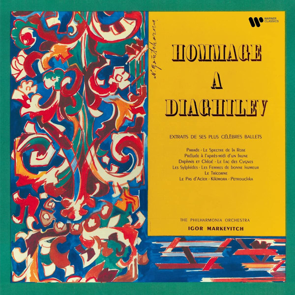 Igor Markevitch - Hommage A DiaghilevIgor-Markevitch-Hommage-A-Diaghilev.jpg