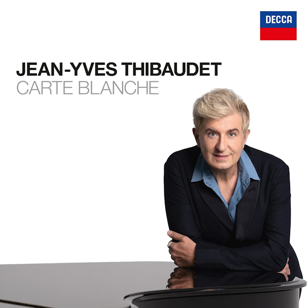 Jean-Yves Thibaudet - Carte BlancheJean-Yves-Thibaudet-Carte-Blanche.jpg