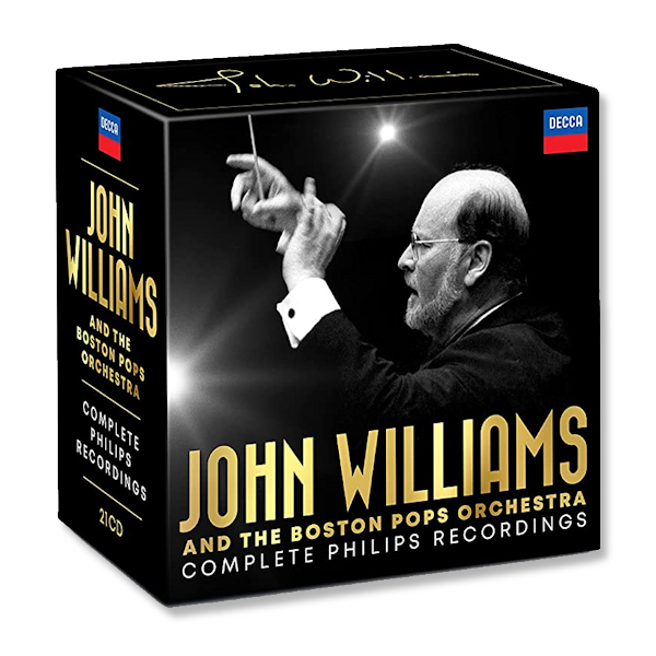 John Williams And The Boston Pops Orchestra - Complete Philips Recordings -box-John-Williams-And-The-Boston-Pops-Orchestra-Complete-Philips-Recordings-box-.jpg