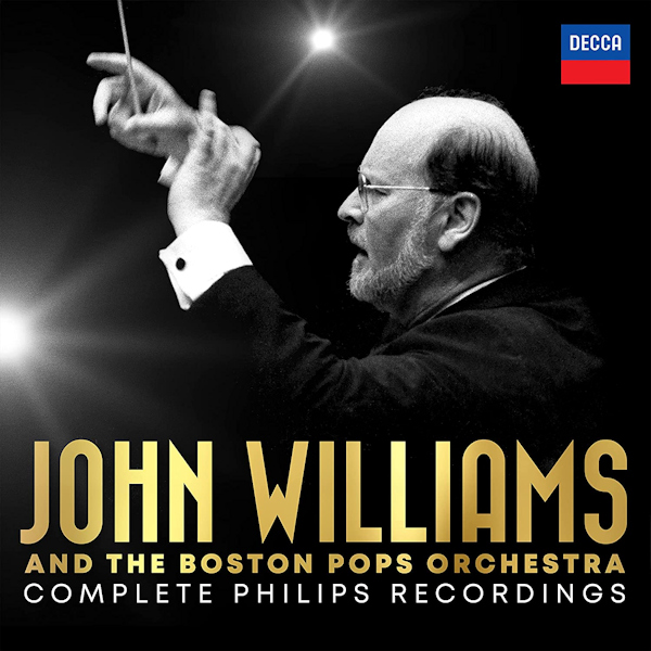 John Williams And The Boston Pops Orchestra - Complete Philips RecordingsJohn-Williams-And-The-Boston-Pops-Orchestra-Complete-Philips-Recordings.jpg