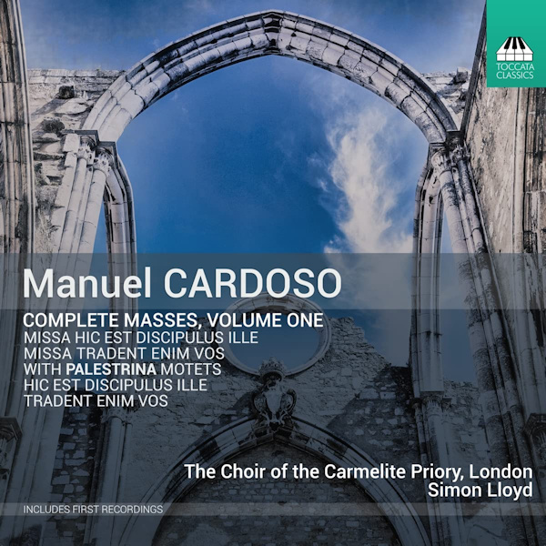 Manuel Cardoso - Complete Masses, Volume OneManuel-Cardoso-Complete-Masses-Volume-One.jpg