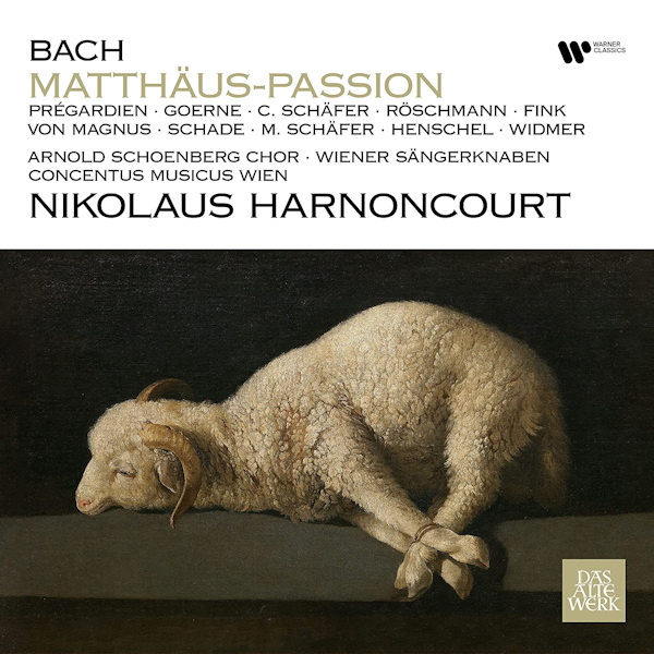 Nikolaus Harnoncourt - Bach: Matthaus-PassionNikolaus-Harnoncourt-Bach-Matthaus-Passion.jpg