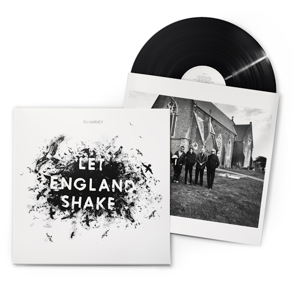 PJ Harvey - Let England Shake -lp1 II-PJ-Harvey-Let-England-Shake-lp1-II-.jpg