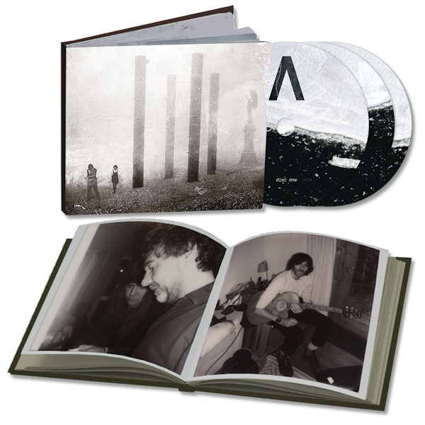 Archive - Call to Arms & Angels + Soundtrack CDArchive-Call-to-Arms-Angels-Soundtrack-CD.jpg