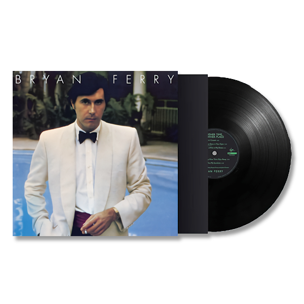 Bryan Ferry - Another Time, Another Place -lp-Bryan-Ferry-Another-Time-Another-Place-lp-.jpg