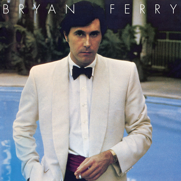 Bryan Ferry - Another Time, Another PlaceBryan-Ferry-Another-Time-Another-Place.jpg