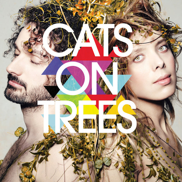 Cats On Trees - Cats On TreesCats-On-Trees-Cats-On-Trees.jpg