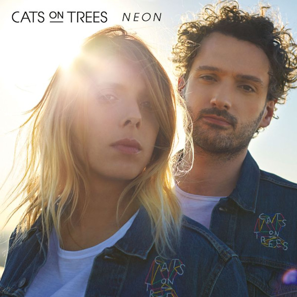 Cats On Trees - NeonCats-On-Trees-Neon.jpg