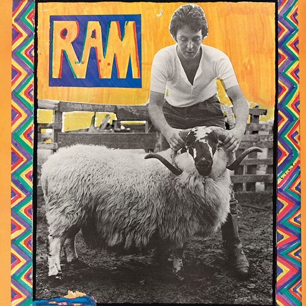 Paul & Linda McCartney - RamPaul-Linda-McCartney-Ram.jpg