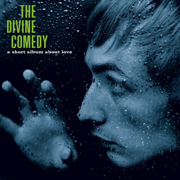 The Divine Comedy - A Short Album About LoveThe-Divine-Comedy-A-Short-Album-About-Love.jpg