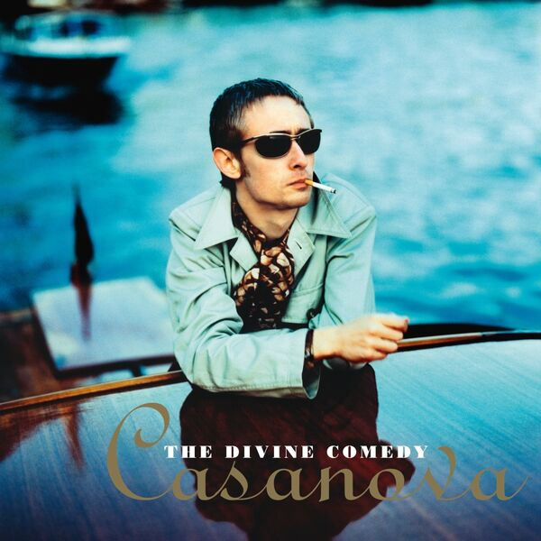 The Divine Comedy - CasanovaThe-Divine-Comedy-Casanova.jpg