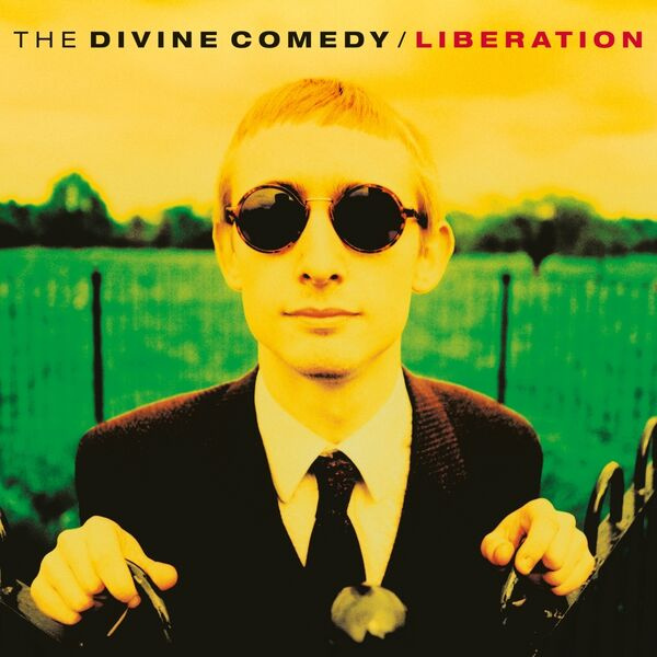 The Divine Comedy - LiberationThe-Divine-Comedy-Liberation.jpg