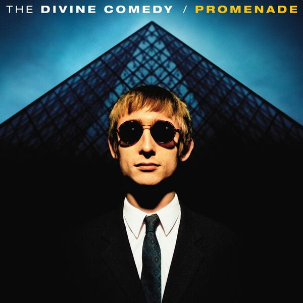 The Divine Comedy - PromenadeThe-Divine-Comedy-Promenade.jpg
