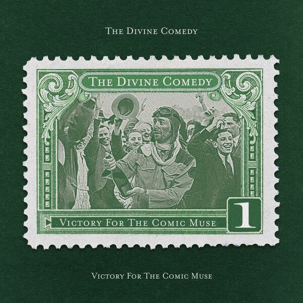 The Divine Comedy - Victory For The Comic MuseThe-Divine-Comedy-Victory-For-The-Comic-Muse.jpg
