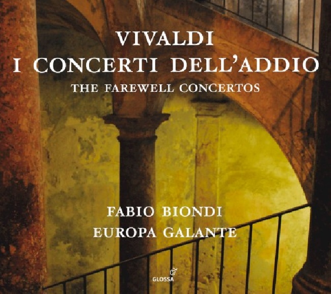 8424562234024-VIVALDI-A-I-CONCERTI-DELL-ADDIO8424562234024-VIVALDI-A-I-CONCERTI-DELL-ADDIO.jpg