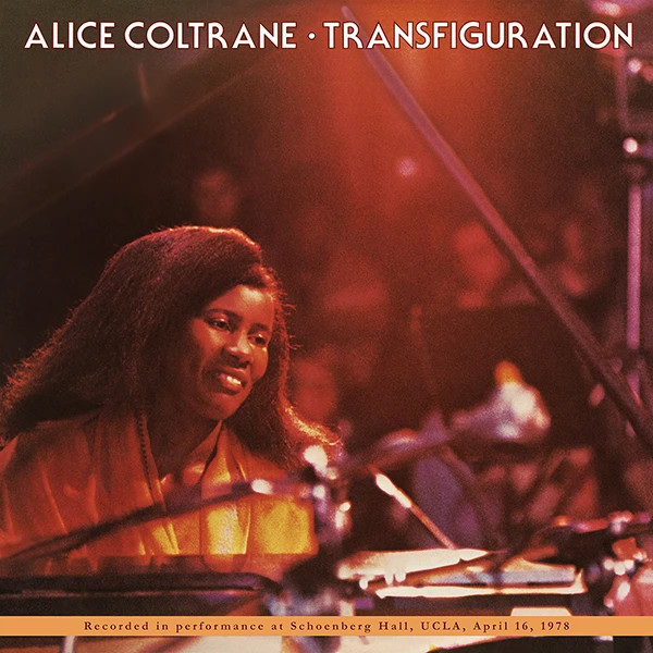 Alice Coltrane - TransfigurationAlice-Coltrane-Transfiguration.jpg
