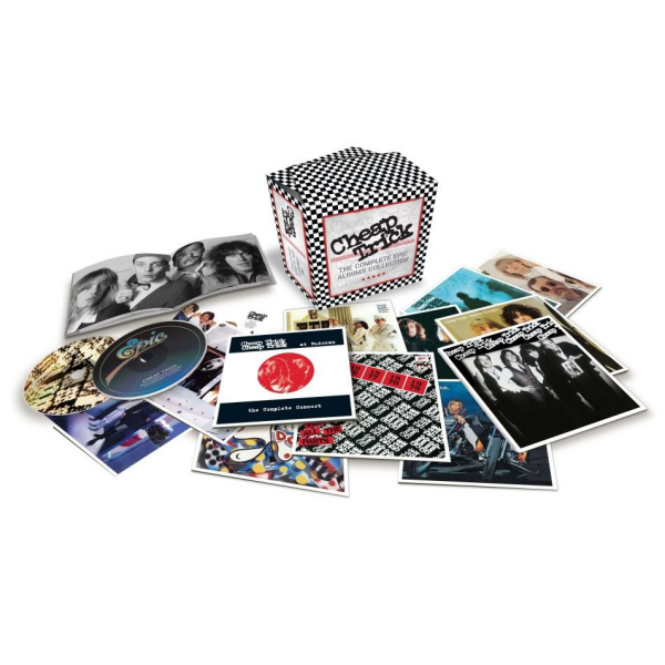 Cheap Trick - The Complete Epic Albums Collection -box-Cheap-Trick-The-Complete-Epic-Albums-Collection-box-.jpg